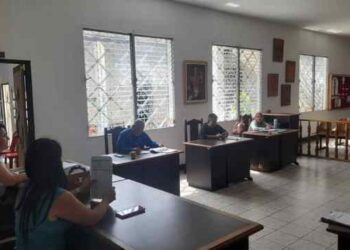 Comerciantes y contribuyentes de Guásimos en Táchira deben exigir pago de impuestos según nuevas ordenanzas