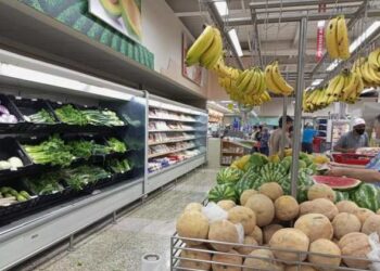 Fetraesparta rechaza inminente aumento salarial por insignificante