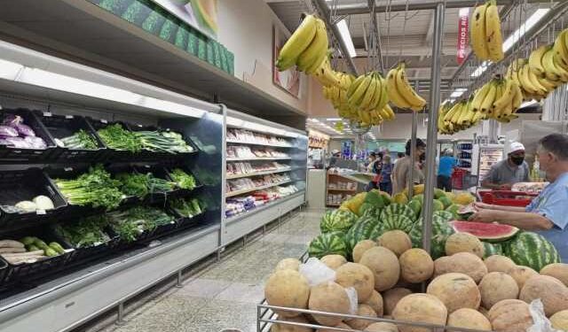 Fetraesparta rechaza inminente aumento salarial por insignificante