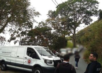 Doble tragedia en Carapita: Mujer acudió a los novenarios de un familiar y encontró la muerte en el camino (Detalles)