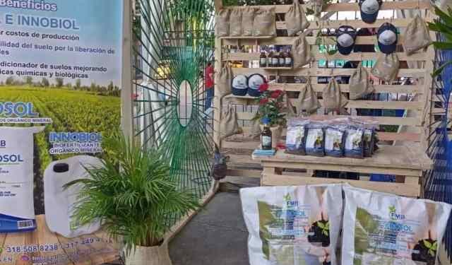 Venezuela’s challenges and opportunities of sustainable development for entrepreneurs in Táchira State