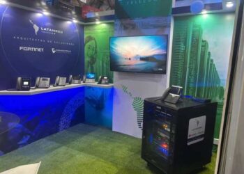 Con cerca de mil centrales telefónicas próximas a quedar obsoletas… ¿qué opciones tiene Venezuela?