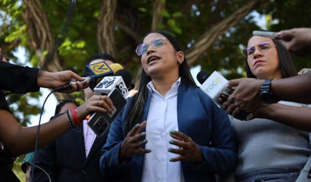 Legisladores zulianos exigen que los recursos de la renta petrolera sean destinados a los estados