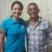 Víctor Venegas, el sindicalista detenido en Barinas también es parte del comando de María Corina Machado