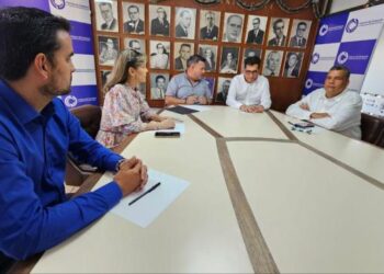 Colombia está lista para suministrar electricidad a Venezuela a través del estado Táchira