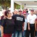 Jubilados y pensionados manifestaron en Maracaibo contra el “aumento” de Maduro