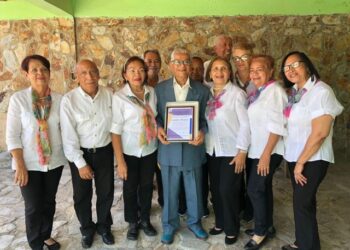 Docentes en Guárico: Urge un nuevo diseño curricular para la educación venezolana tras dos décadas de retraso