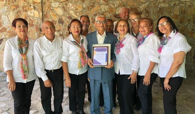 Docentes en Guárico: Urge un nuevo diseño curricular para la educación venezolana tras dos décadas de retraso