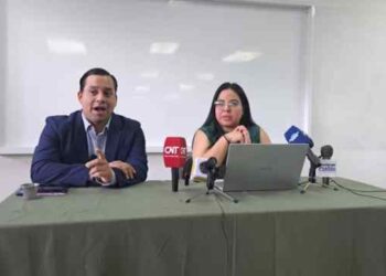 Is Táchira a safe state? OVV report reveals lights and shadows of the region