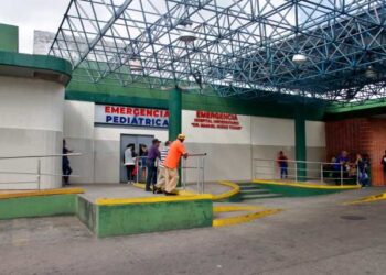 Hermanos resultaron intoxicados tras consumir yuca amarga en zona rural de Maturín