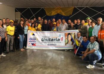 El chavismo busca desestimular la participación ciudadana con detenciones arbitrarias, según expertos en DDHH