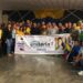 El chavismo busca desestimular la participación ciudadana con detenciones arbitrarias, según expertos en DDHH