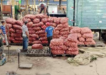 Productores merideños enfrentan retrasos en pagos, mientras el contrabando “sigue haciendo de las suyas”