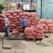 Productores merideños enfrentan retrasos en pagos, mientras el contrabando “sigue haciendo de las suyas”