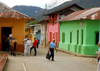 Denuncian que el matadero de Calderas en Barinas se mantiene operando en la “carraplana”