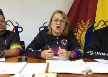 Colegio de Odontólogos en Carabobo implementa medidas para controlar el intrusismo
