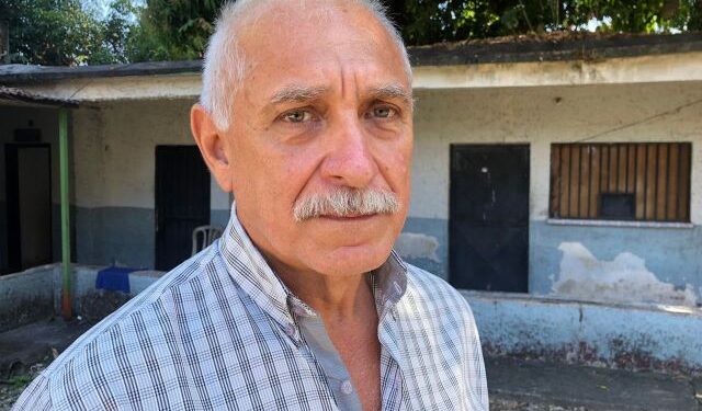 Productores de maíz trabajaron a pérdida en 2023 y este año exigen financiamiento para incrementar rendimiento