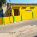 Dominado por la ira, asesinó a puñaladas a su expareja en Maracaibo