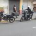 Detenido presunto autor de llamada con amenaza de bomba en zona andina de Ecuador