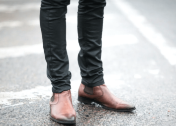 ¿Los pantalones SLIM FIT regresan en 2024? Tres razones por las que puede suceder
