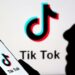 Montana apeló el fallo que impide la prohibición del uso de TikTok en el estado