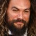 Jason Momoa reveló la razón por la que no tiene casa y ha estado viviendo en la carretera