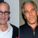 El hermano de Jeffrey Epstein muestra las pruebas del “encubrimiento” sobre su muerte