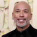 Quién es Jo Koy, el comediante que estuvo a cargo de la premiación de los Globos de Oro