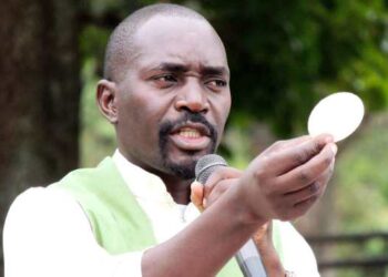 Comunidad indígena de Venezuela pide investigar la muerte del misionero Josiah Asa K’Okal