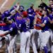 ¡Terminó la sequía! Tiburones de La Guaira conquistaron su octavo título de la Lvbp