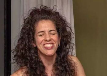 Autoridades brasileñas confirmaron que artista venezolana hallada sin vida fue abusada