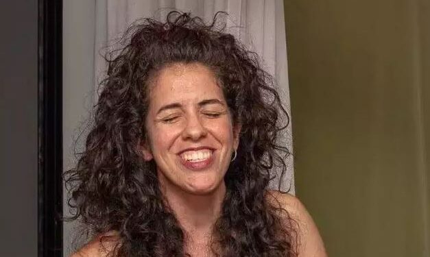 Autoridades brasileñas confirmaron que artista venezolana hallada sin vida fue abusada