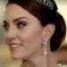 Kate Middleton, el hermetismo de la futura reina