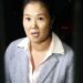 Keiko Fujimori se enfrenta a 30 años de cárcel en juicio que empezará el #1Jul
