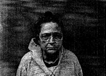 Envenenó a su marido en Massachusetts a pedido de un estafador que se hizo pasar por estrella de televisión