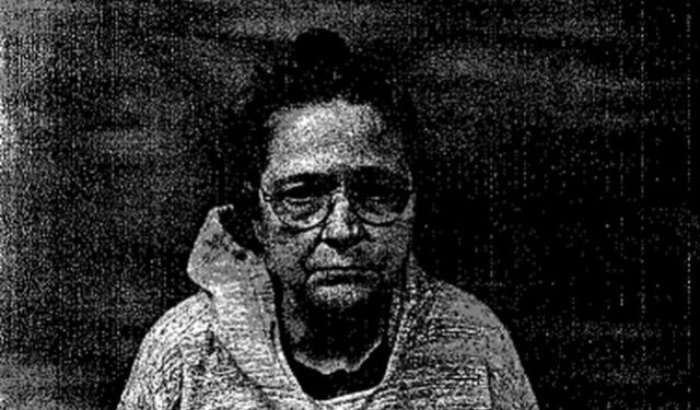 Envenenó a su marido en Massachusetts a pedido de un estafador que se hizo pasar por estrella de televisión