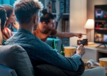 Las películas en español que Harvard recomienda ver al menos una vez en la vida