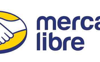 Mercado Libre cuida a sus usuarios de estafas