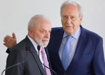 Los narcos desafían al estado en Brasil: buscan apoderarse de territorios para traficar drogas