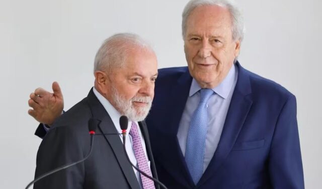 Los narcos desafían al estado en Brasil: buscan apoderarse de territorios para traficar drogas