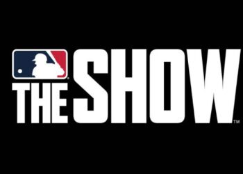 Anunciaron al pelotero que será portada del videojuego MLB The Show 24