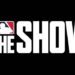 Anunciaron al pelotero que será portada del videojuego MLB The Show 24
