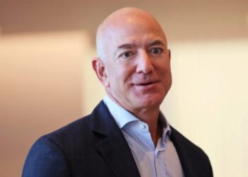 La historia de cómo los hermanos de Jeff Bezos se hicieron millonarios al invertir 10 mil dólares en Amazon