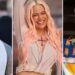 Karol G, Maluma y Peso Pluma lideran nominaciones al Premio Lo Nuestro 2024