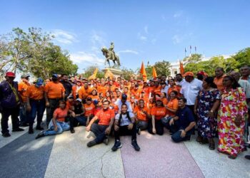 Voluntad Popular: En el Zulia seguimos de pie hasta lograr elecciones libres