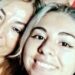 “Pido que te entregues”: Una bala perdida mató a su hija en Navidad y ella le escribió una desgarradora carta a quien disparó