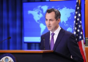 EEUU instó a Corea del Norte a cesar acciones desestabilizadoras