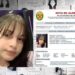Venezolana de 14 años desapareció en Perú: hace tres semanas no conocen su paradero