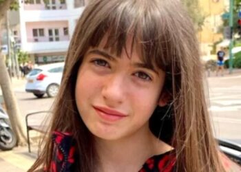 Tragedia en Londres: niña atenta contra su vida luego que publicaran falsos desnudos de ella