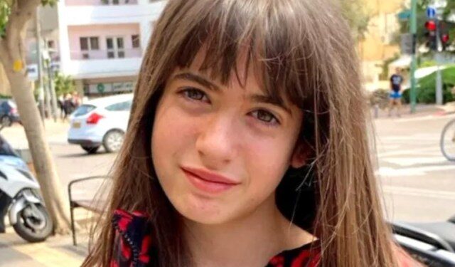 Tragedia en Londres: niña atenta contra su vida luego que publicaran falsos desnudos de ella